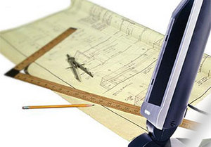 "РадченкоПроектПрофиль"