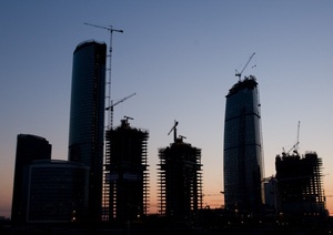 "РадченкоСтройИмпульс"