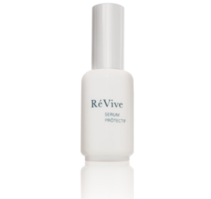 ReVive SERUM PR&#212;TECTIF™