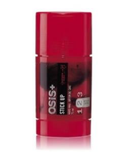 Schwarzkopf Osis Stick Up