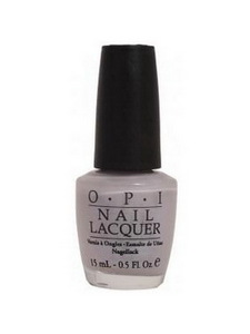 OPI Give Me the Moon