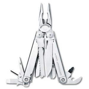 Leatherman Surge
