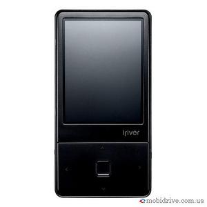 iRiver E150