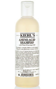 Kiehl's AminoAcid Shampoo