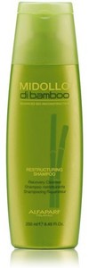 Alfaparf Midollo Di Bamboo Restructuring Shampoo