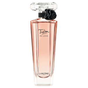 Lancome "Tresor In Love"