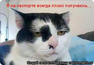 Хорошо получиться на фотографии