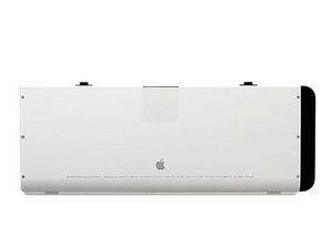 Apple Rechargeable Battery - 13" MacBook MB771G/A