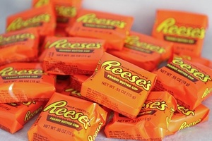 reeses