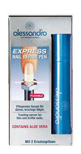 express nail repair pen