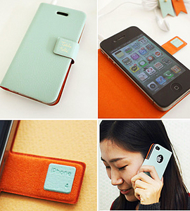 iphone cover