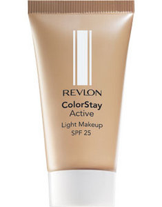 Revlon ColorStay Active