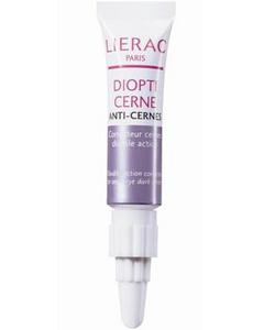 Lierac  Diopticerne