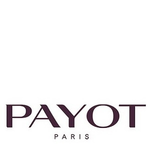 payot "les purifiantes": purement nettoyant и tonique purifiant