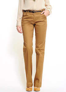 TROUSERS FLAT4