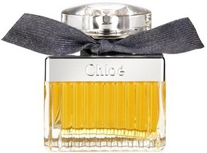 Chloe Intense духи