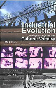 Industrial Evolution