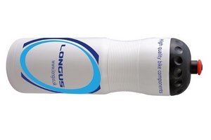 фляжку для вела