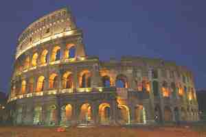 Italy