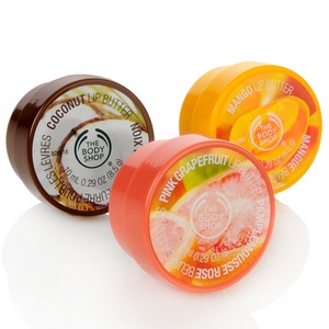 The Body Shop Body Butter