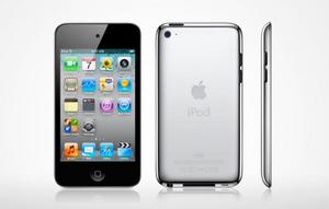iPod touch 4 32Gb