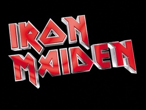 Iron Maiden в Києві!!!