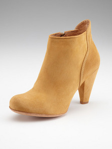Coclico ODIONE BOOTIE365