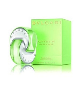 Bulgari