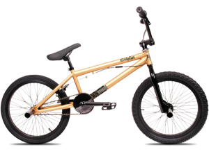 BMX