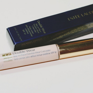 Estee Lauder Double Wear Stay-in-Place Concealer SPF 10