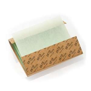 Blotting paper