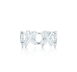 XO ring