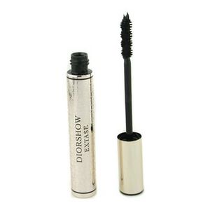 DiorShow Extase Flash Plumping Mascara