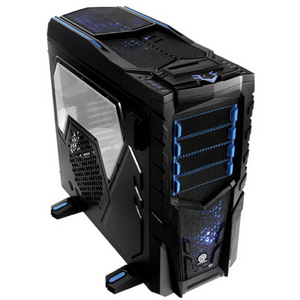 Thermaltake Chaser MK-I