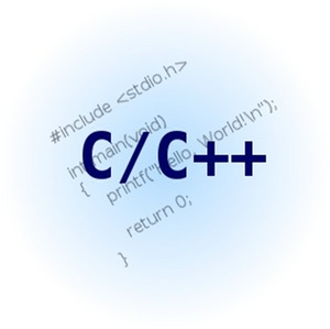 C++