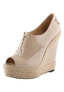 Ботильоны р.37