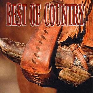 mp3 Best of country music