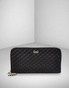 D&G clutch