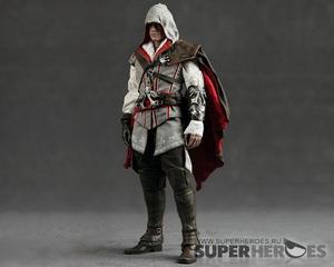 фигурка Assassin's Creed II