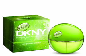 Духи DKNY Be Delicious Juiced