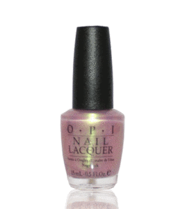 OPI Significant Other Color