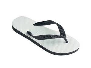 Havaianas