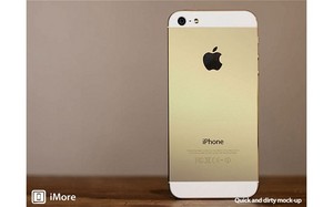 iphone 5s