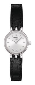 Часы Tissot