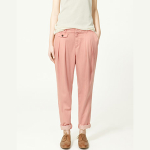 trousers 2400/241