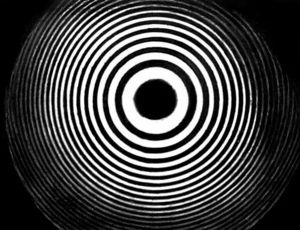 написанную курсовую