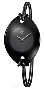 часы Calvin Klein