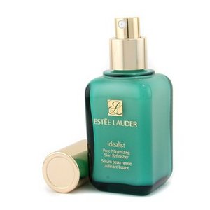 Estee Lauder Idealist Pore Minimizing Skin Refinisher