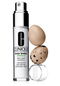 Even Better Clinical Dark Spot Corrector