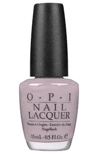 OPI Youre a Doll